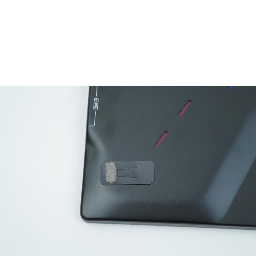 JAPANNEXT ジャパンネクスト/モバイルディスプレイ/JN-MD-IPS1730FHDR/JN-MD-IPS1730FHDR//ABランク/67