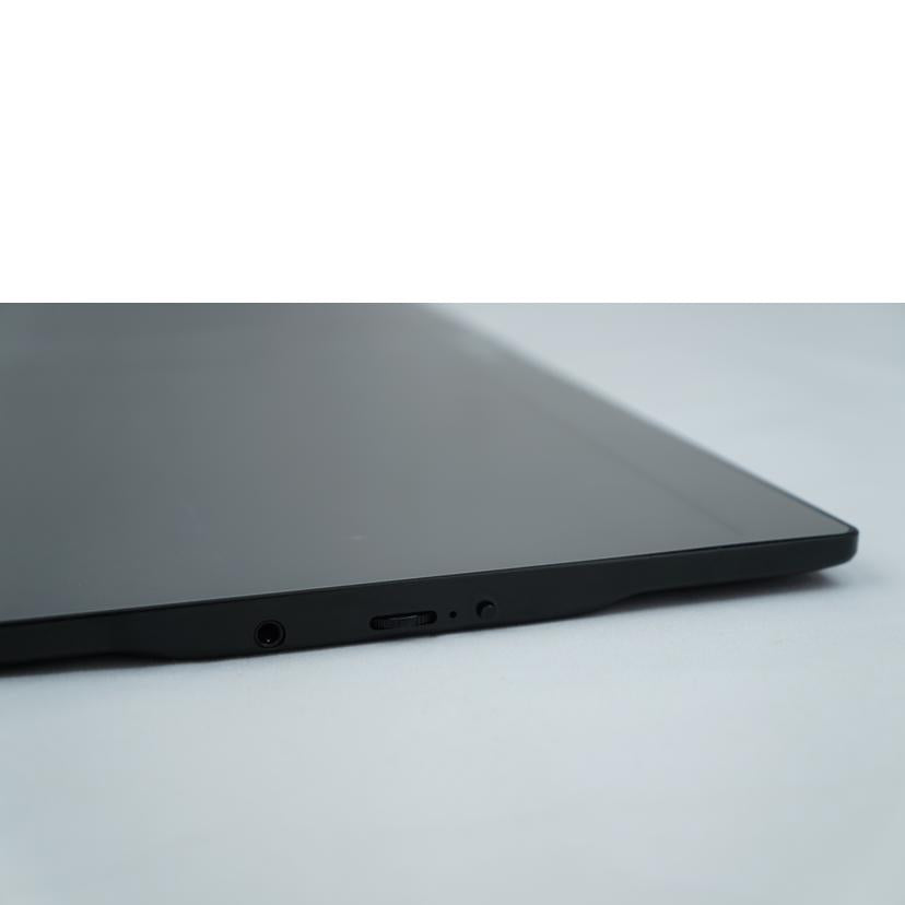 JAPANNEXT ジャパンネクスト/モバイルディスプレイ/JN-MD-IPS1730FHDR/JN-MD-IPS1730FHDR//ABランク/67