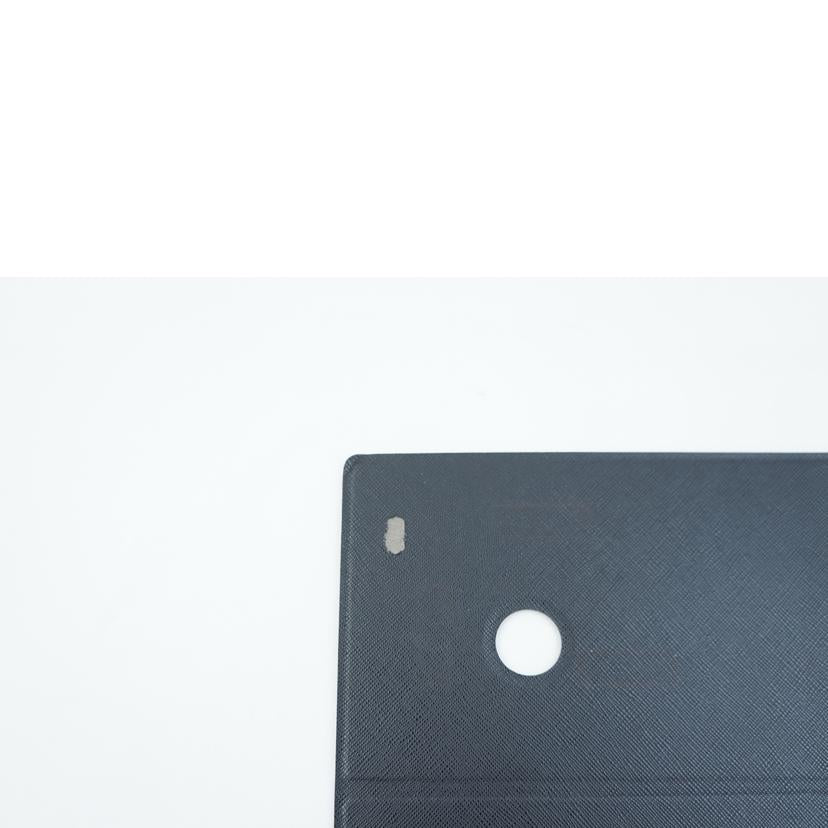 JAPANNEXT ジャパンネクスト/モバイルディスプレイ/JN-MD-IPS1730FHDR/JN-MD-IPS1730FHDR//ABランク/67