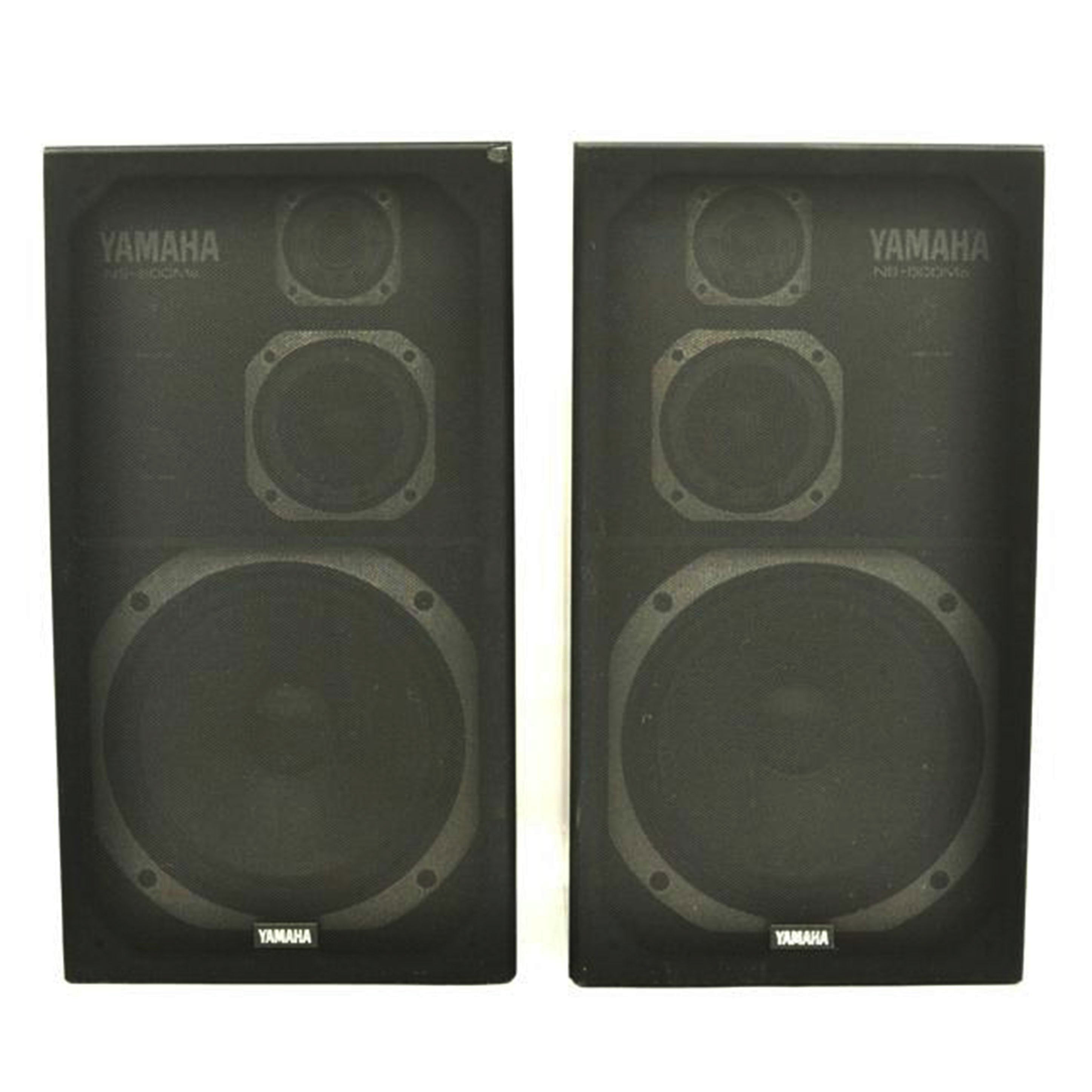 YAMAHA ヤマハ/家電・カメラ・AV機器｜WonderREX-ONLINE 公式通販サイト
