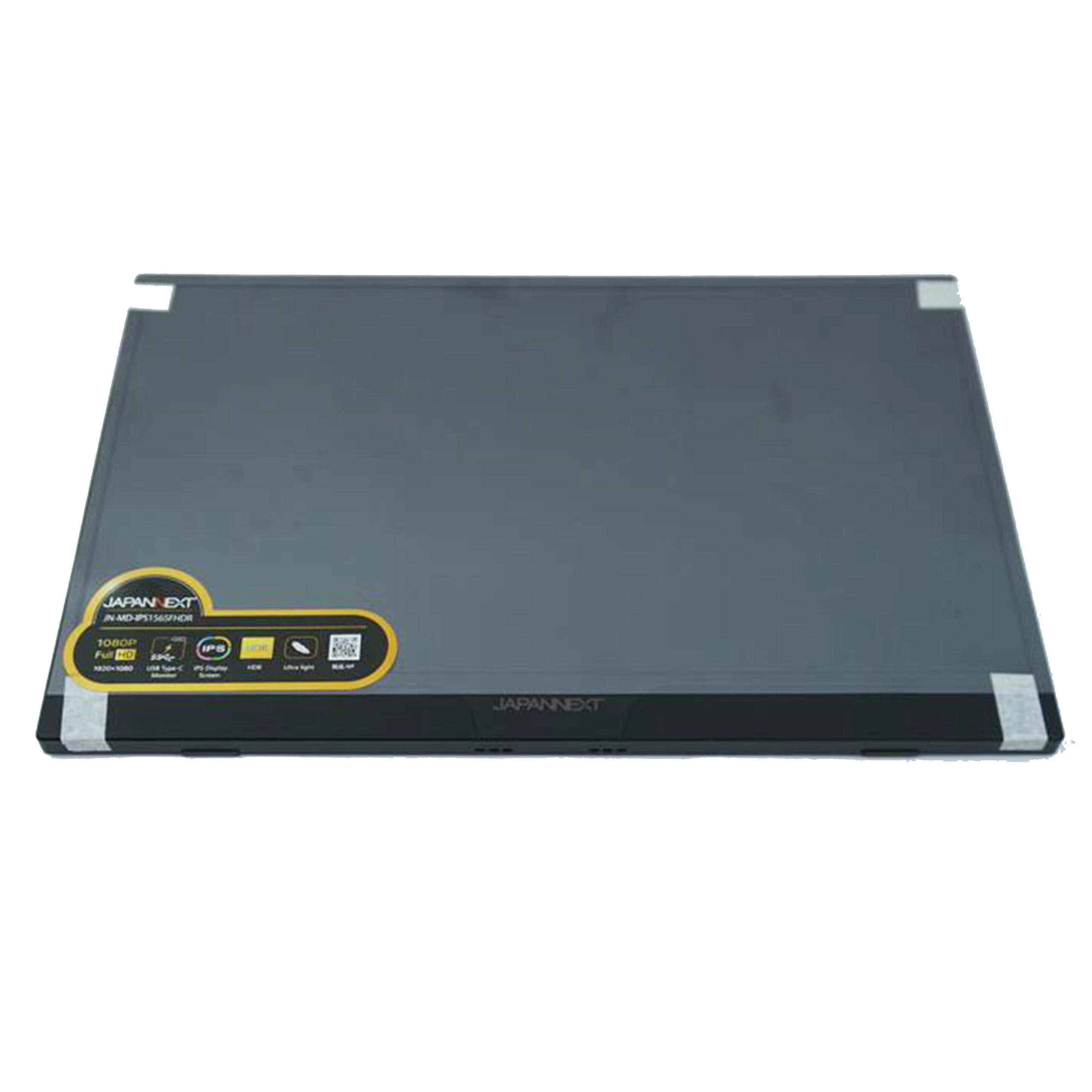 JAPANNEXT ジャパンネクスト/モバイルディスプレイ/JN-MD-IPS1565FHDR/JN-MD-IPS1565FHDR//ABランク/67