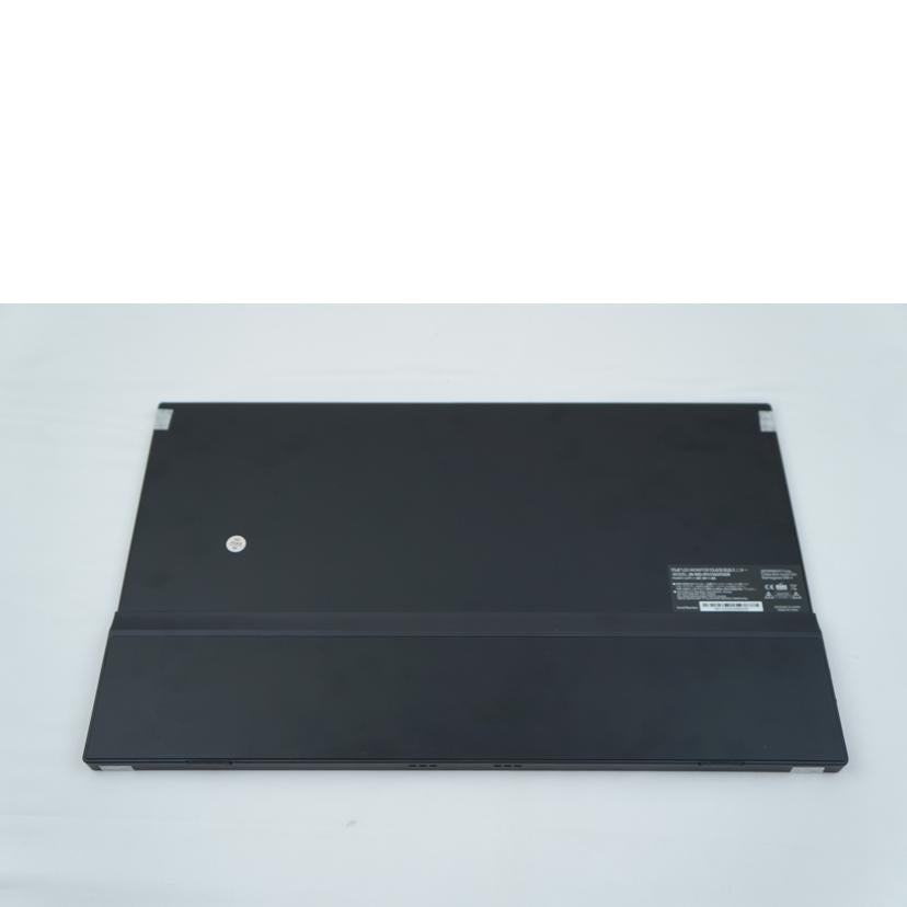 JAPANNEXT ジャパンネクスト/モバイルディスプレイ/JN-MD-IPS1565FHDR/JN-MD-IPS1565FHDR//ABランク/67