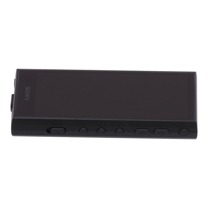 SONY ソニー/ハイレゾ対応ウォークマン 32GB/NW-A306//1033919/Aランク/71