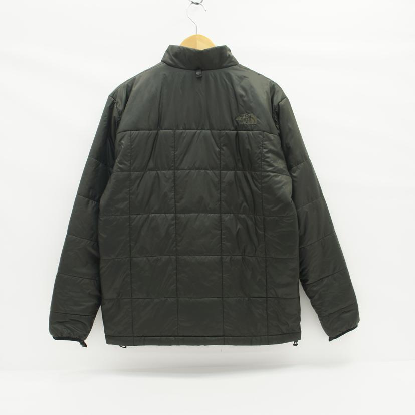 THE NORTH FACE ザ ノース フェイス/ カシウストリクライメイト/NP61735//ABランク/67