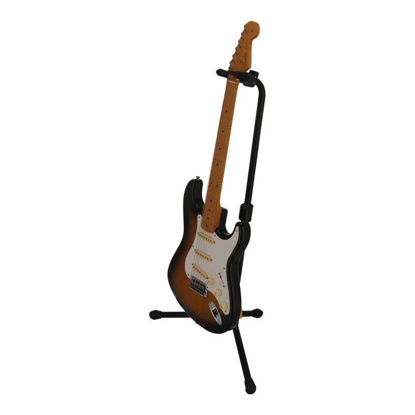 FENDER JAPAN フェンダー ジャパン/エレキギター/ST57//U006051/Bランク/82