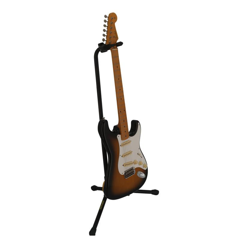 FENDER JAPAN フェンダー ジャパン/エレキギター/ST57//U006051/Bランク/82