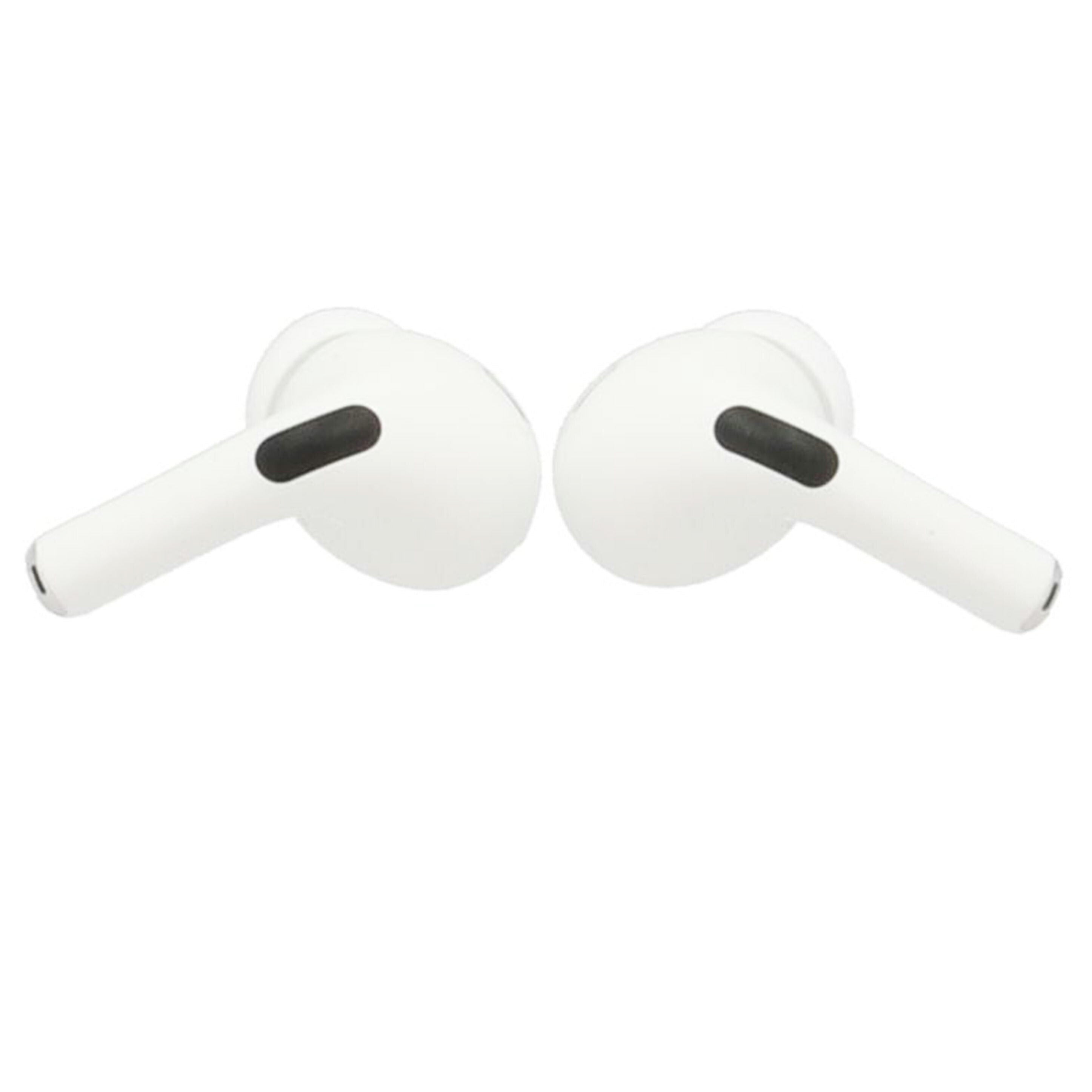 APPLE アップル/AirPods Pro 第2世代 /MTJV3J/A//FPW1DLJON3/Aランク/70
