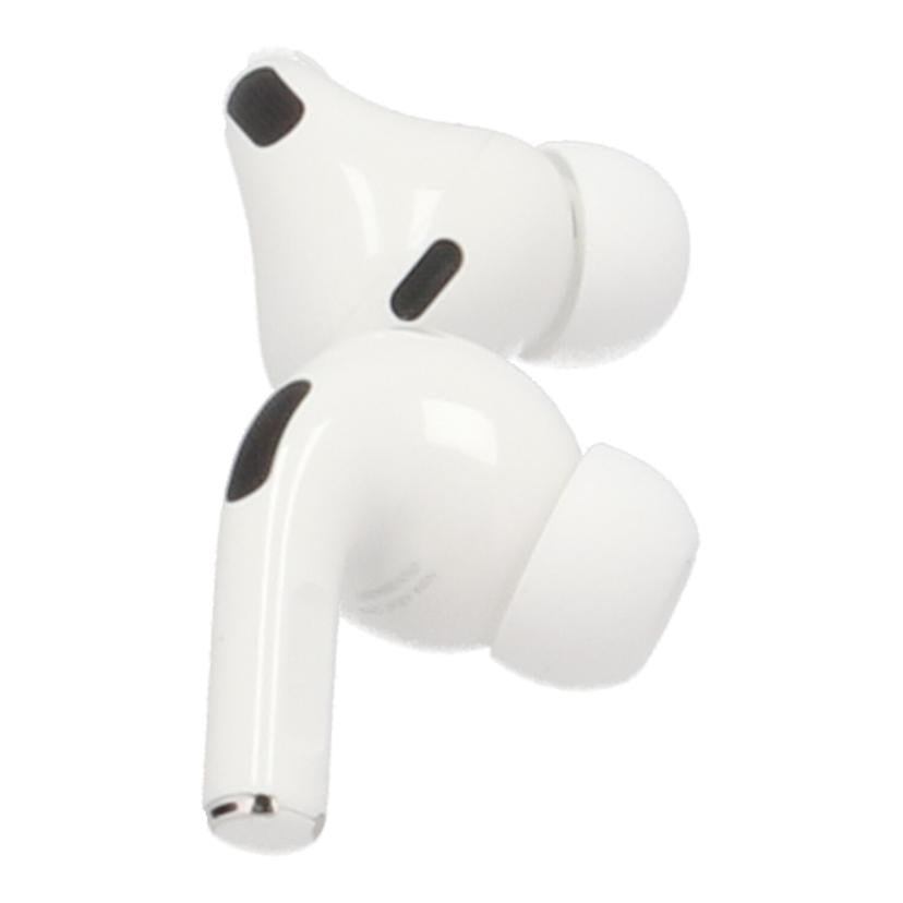 APPLE アップル/AirPods Pro 第2世代 /MTJV3J/A//FPW1DLJON3/Aランク/70