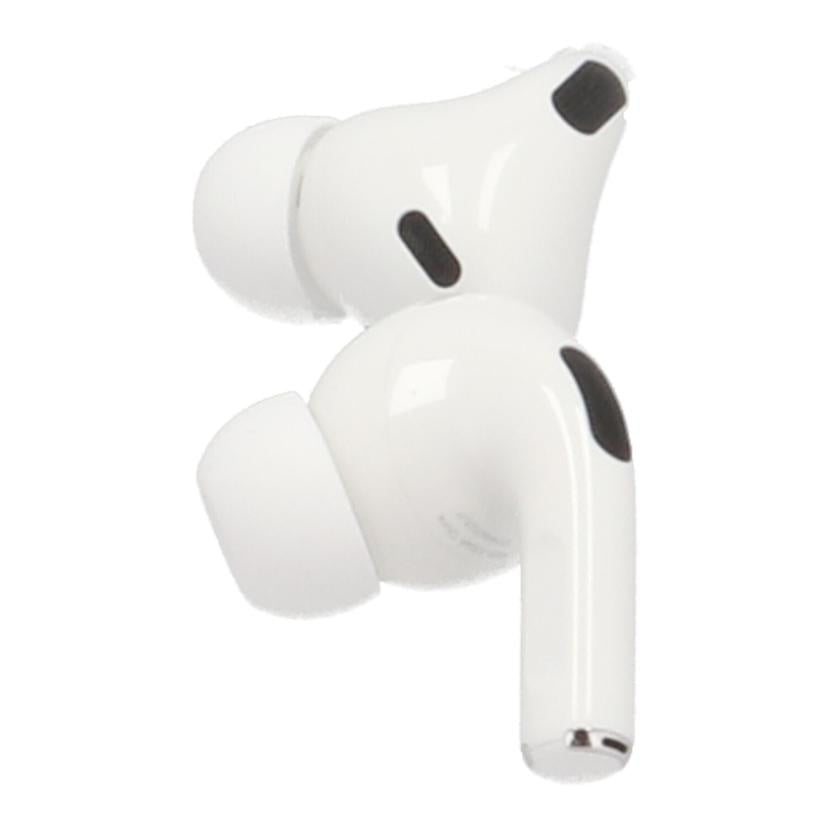 APPLE アップル/AirPods Pro 第2世代 /MTJV3J/A//FPW1DLJON3/Aランク/70