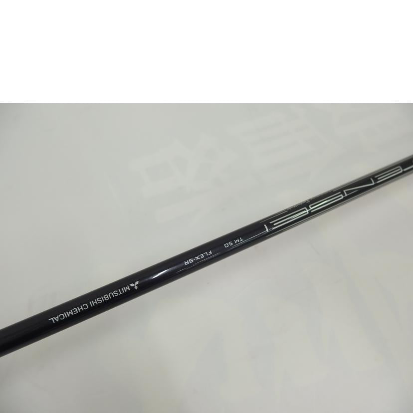 TaylorMade テーラーメイド/ドライバー10.5 STEALTH2 左//Bランク/82