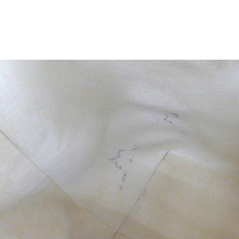 LOUIS VUITTON ルイ・ヴィトン/ハムプステッドMM/ダミエ/アズール/N51206//CA4***/ABランク/64