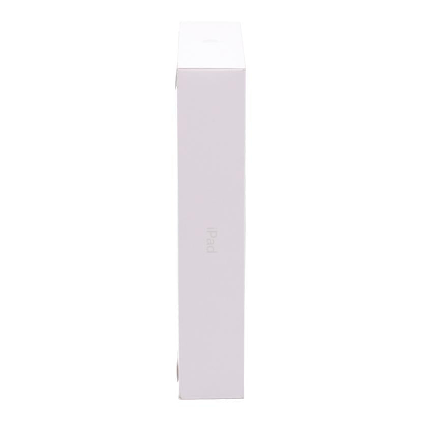 Apple アップル /iPad 第10世代 Wi-Fi 64GB 2022 未使用/MPQ03J/A//J9PQY7H6F7/Sランク/82