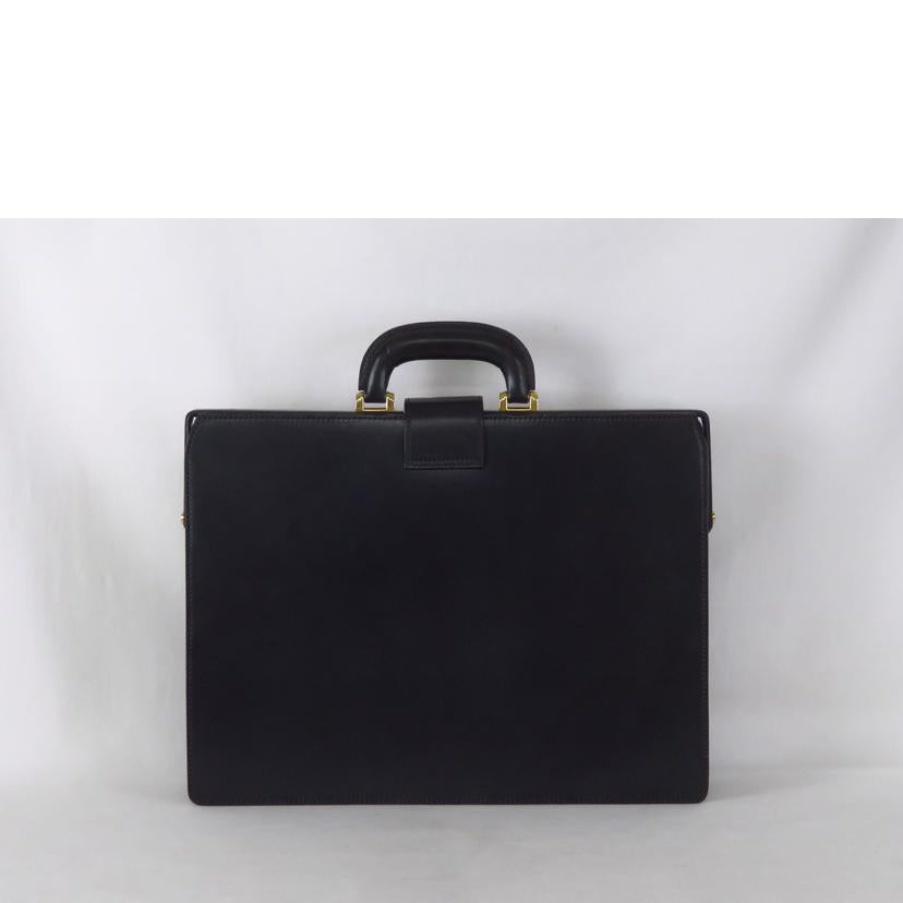 CIMABUE チマブエ/ブライドルレザー ダレスバッグ/10006//Aランク/81