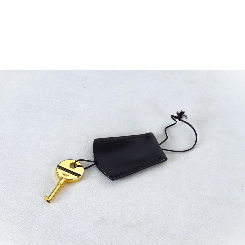 CIMABUE チマブエ/ブライドルレザー ダレスバッグ/10006//Aランク/81