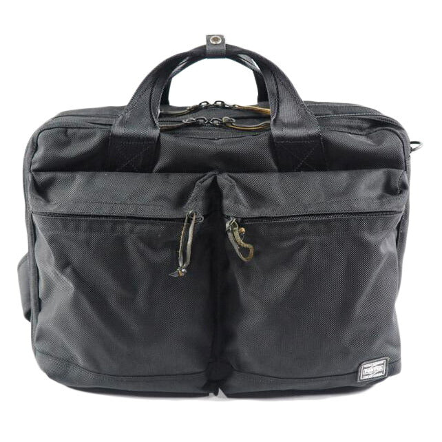PORTER ポーター/3Way ビジネスバッグ//Bランク/79