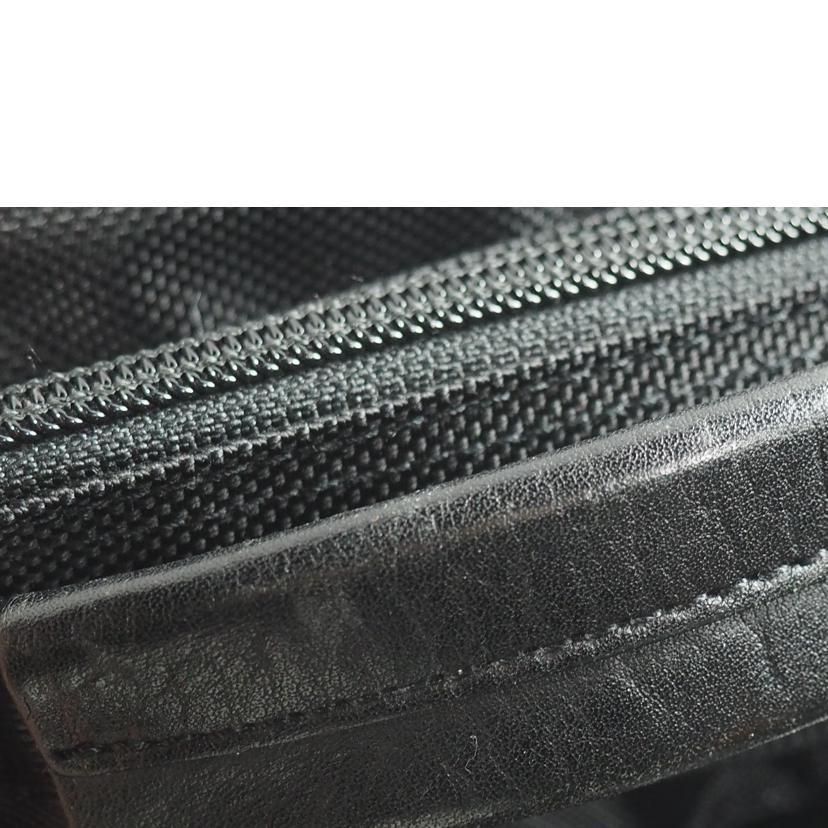 PORTER ポーター/3Way ビジネスバッグ//Bランク/79