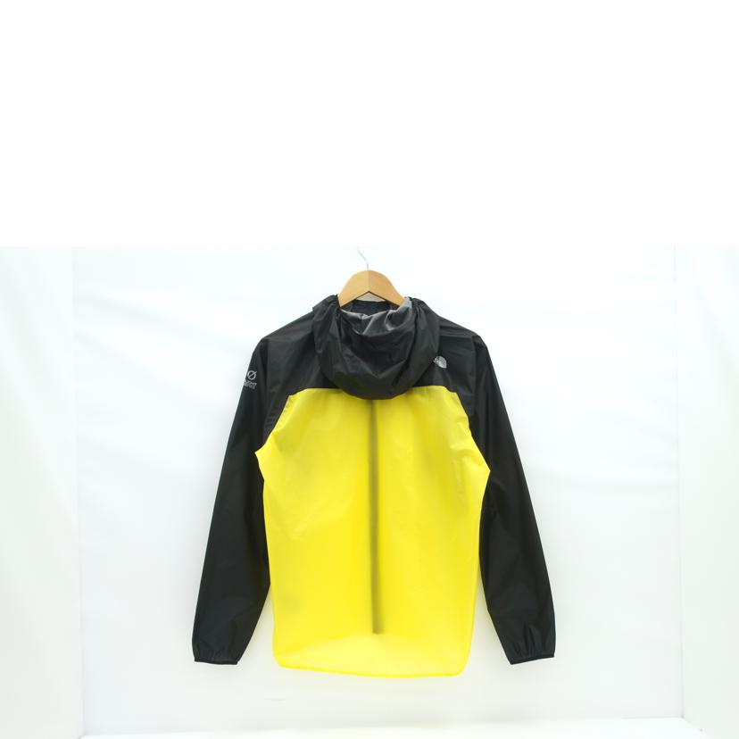 THE NORTH FACE ザ ノース フェイス/ストライクトレイルフーディ/NP61971//ABランク/67