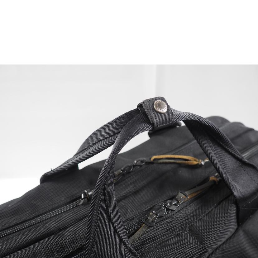 PORTER ポーター/3Way ビジネスバッグ//Bランク/79