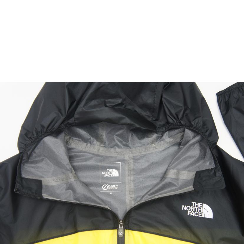 THE NORTH FACE ザ ノース フェイス/ストライクトレイルフーディ/NP61971//ABランク/67