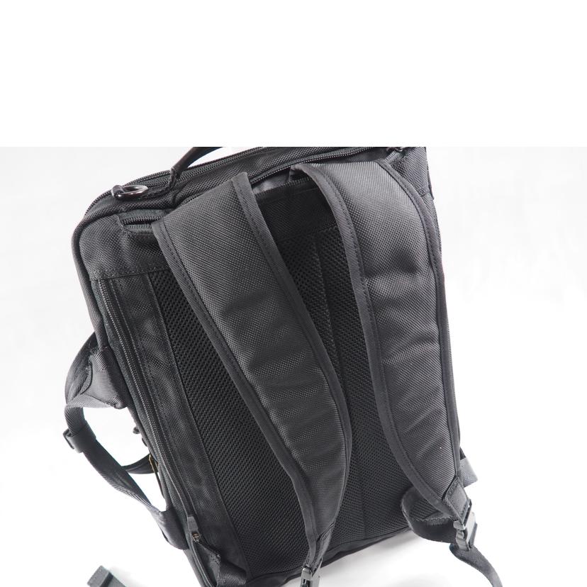 PORTER ポーター/3Way ビジネスバッグ//Bランク/79