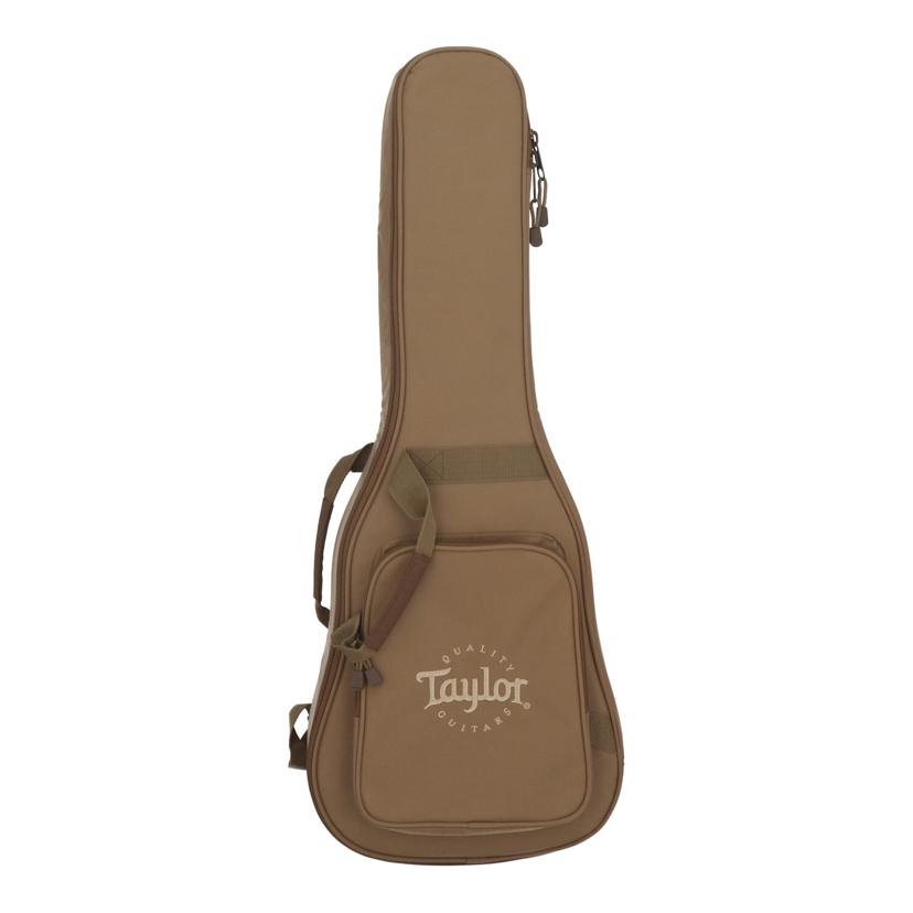 Taylor テイラ/エレアコギター/Taylor Swift BTe//2205051304/Bランク/05