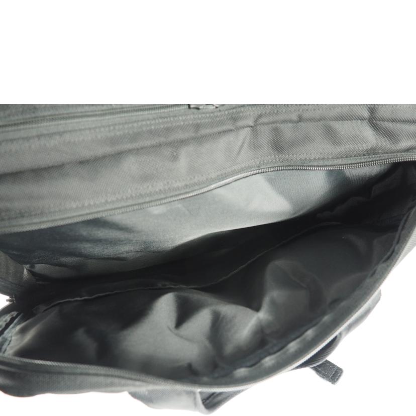 PORTER ポーター/3Way ビジネスバッグ//Bランク/79