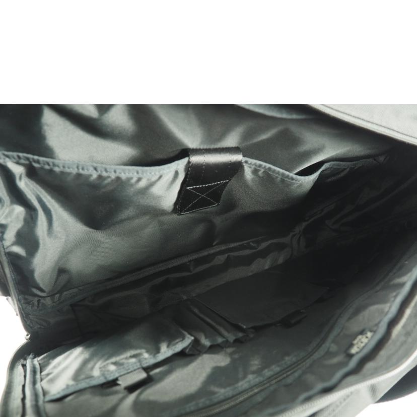 PORTER ポーター/3Way ビジネスバッグ//Bランク/79