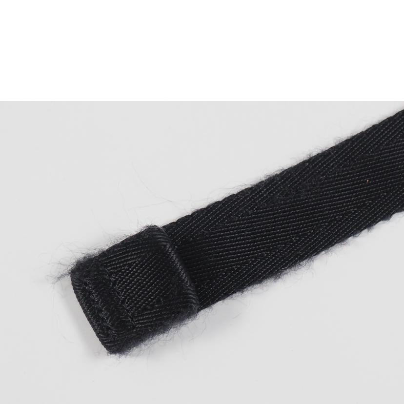 PORTER ポーター/3Way ビジネスバッグ//Bランク/79