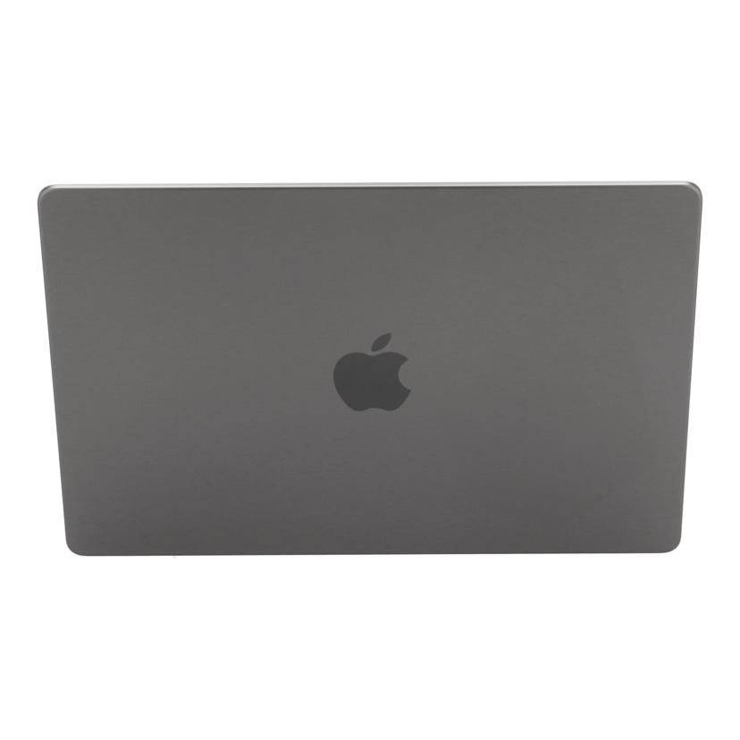 Apple アップル /MacBook Pro Liquid Retina XDR 14.2 2023/MTL73J/A//HGDMFM79R3/Aランク/19