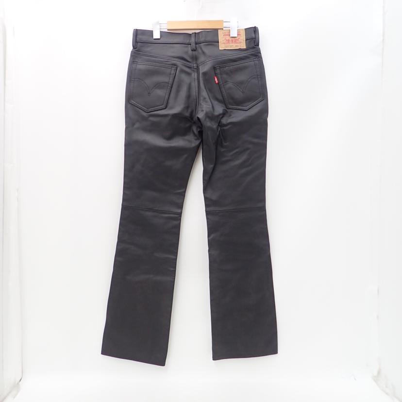 Levis リーバイス/517ホースハイドパンツ/517-49//Aランク/69