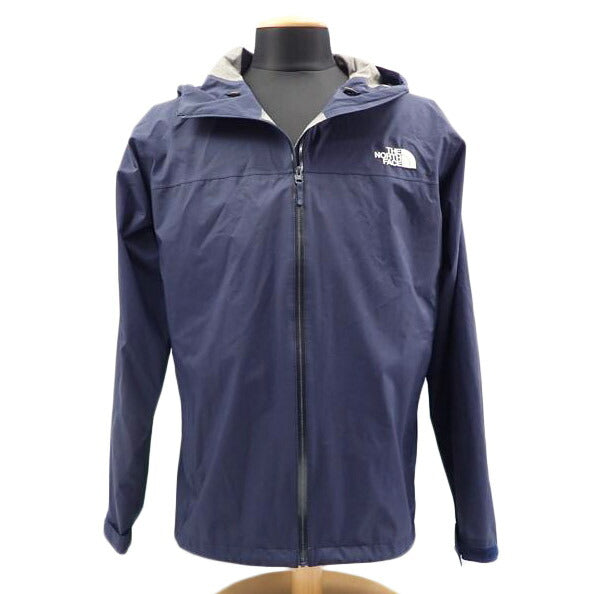 THENORTHFACE ノースフェイス/★THENORTHFACEベンチャーJKT /NP11536//M/BCランク/62