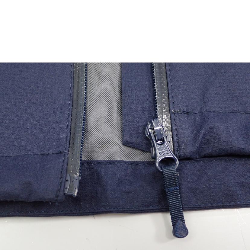 THENORTHFACE ノースフェイス/★THENORTHFACEベンチャーJKT /NP11536//M/BCランク/62