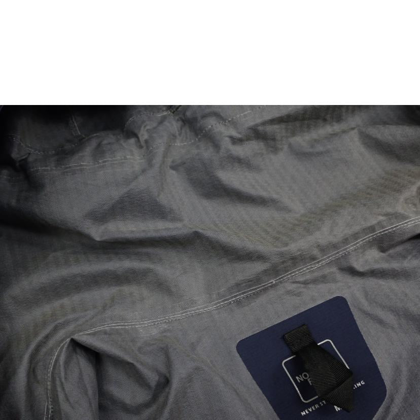 THENORTHFACE ノースフェイス/★THENORTHFACEベンチャーJKT /NP11536//M/BCランク/62
