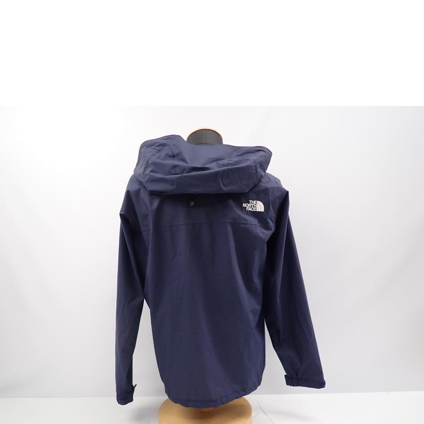 THENORTHFACE ノースフェイス/★THENORTHFACEベンチャーJKT /NP11536//M/BCランク/62