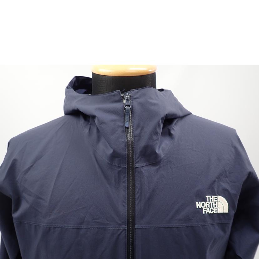 THENORTHFACE ノースフェイス/★THENORTHFACEベンチャーJKT /NP11536//M/BCランク/62