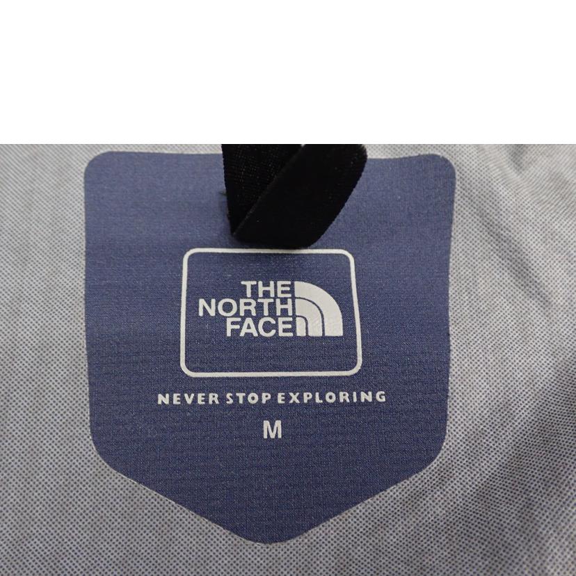 THENORTHFACE ノースフェイス/★THENORTHFACEベンチャーJKT /NP11536//M/BCランク/62