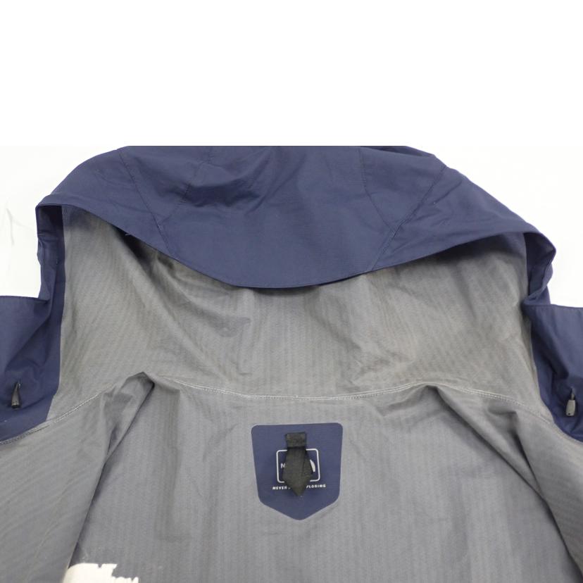 THENORTHFACE ノースフェイス/★THENORTHFACEベンチャーJKT /NP11536//M/BCランク/62