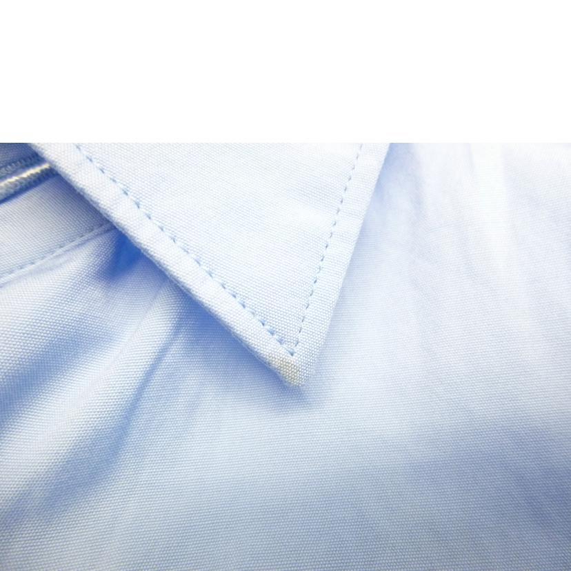 COMME des GARCONS コムデギャルソン/コットンシャツ//ABランク/88