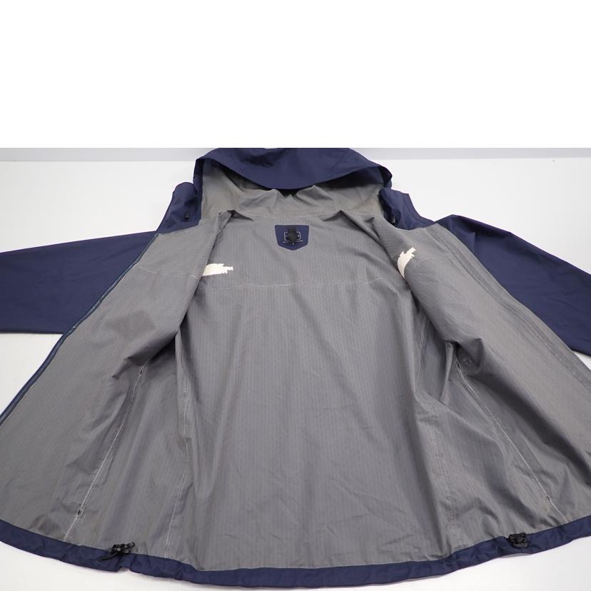 THENORTHFACE ノースフェイス/★THENORTHFACEベンチャーJKT /NP11536//M/BCランク/62