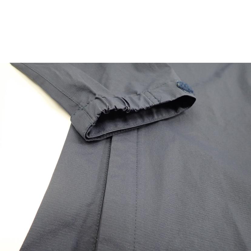 THENORTHFACE ノースフェイス/★THENORTHFACEベンチャーJKT /NP11536//M/BCランク/62