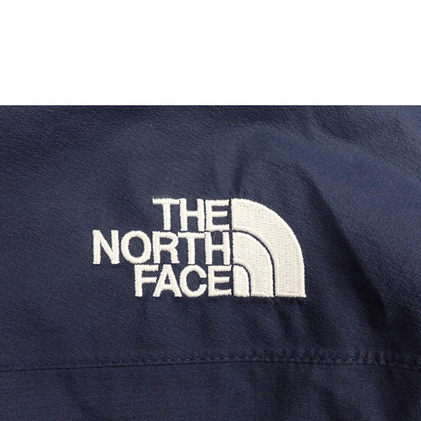 THENORTHFACE ノースフェイス/★THENORTHFACEベンチャーJKT /NP11536//M/BCランク/62