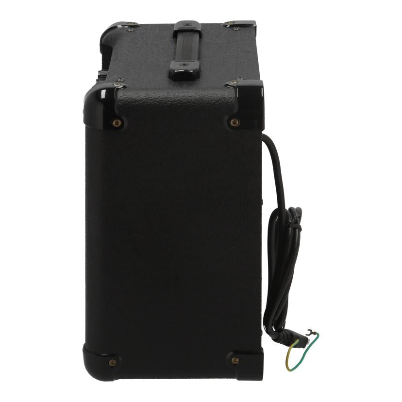 Marshall マーシャル /ギターアンプ/MG10KK//VL444268J/Bランク/65