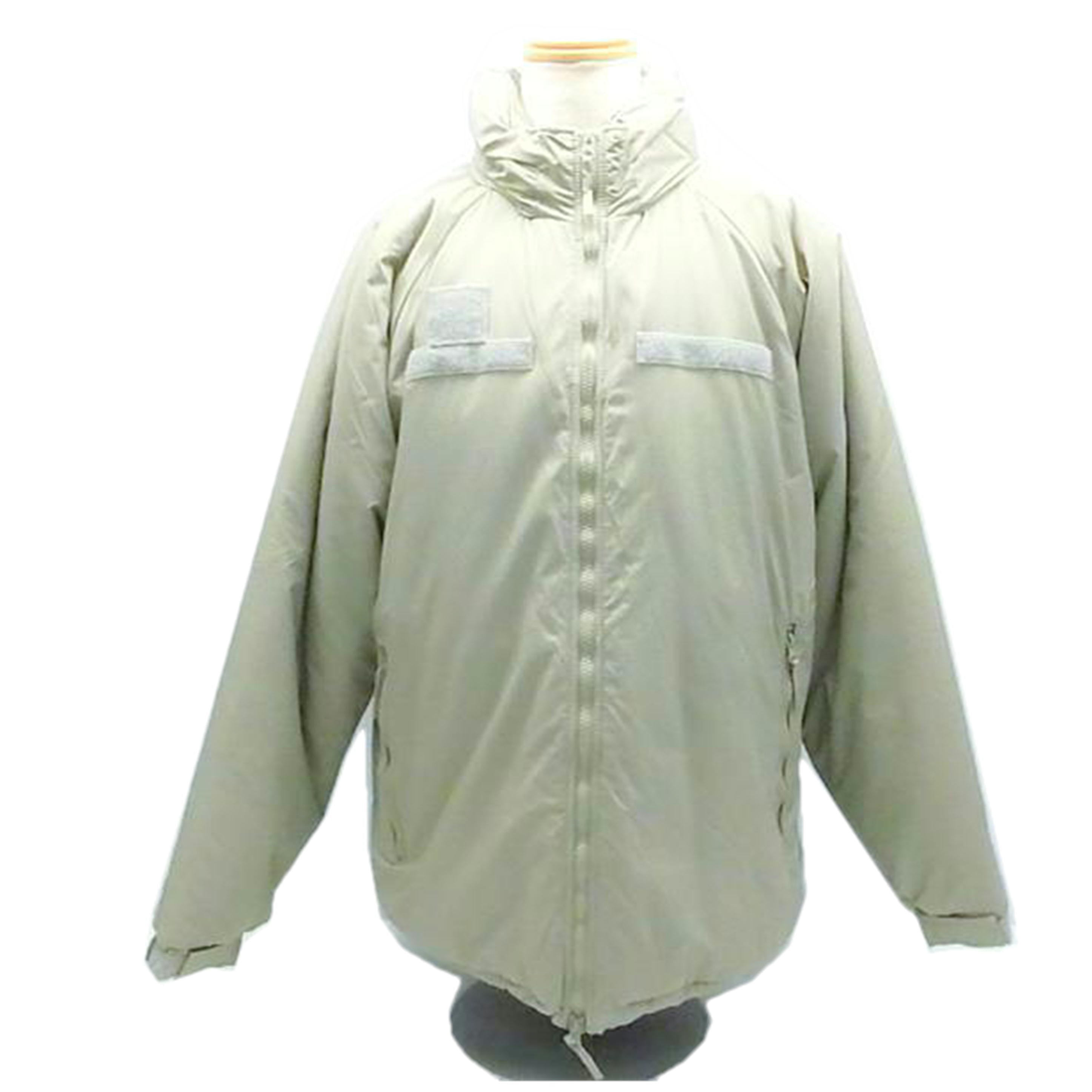 US ARMYジャケット/8415-01-538-6289//ABランク/88