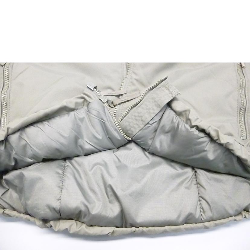 US ARMYジャケット/8415-01-538-6289//ABランク/88