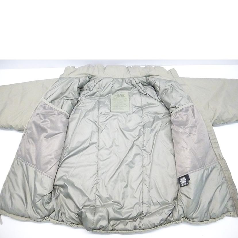 US ARMYジャケット/8415-01-538-6289//ABランク/88