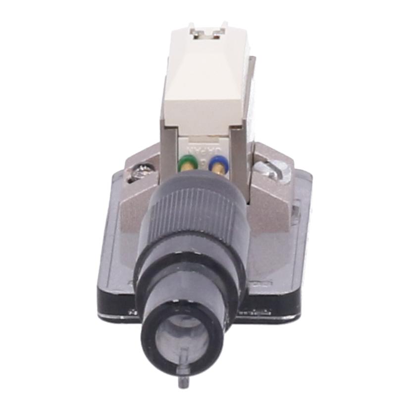 audio technica オーディオ テクニカ/カートリッジ/AT-F5//Bランク/75