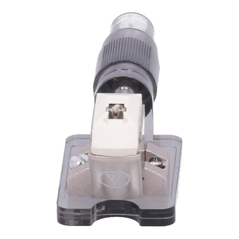 audio technica オーディオ テクニカ/カートリッジ/AT-F5//Bランク/75