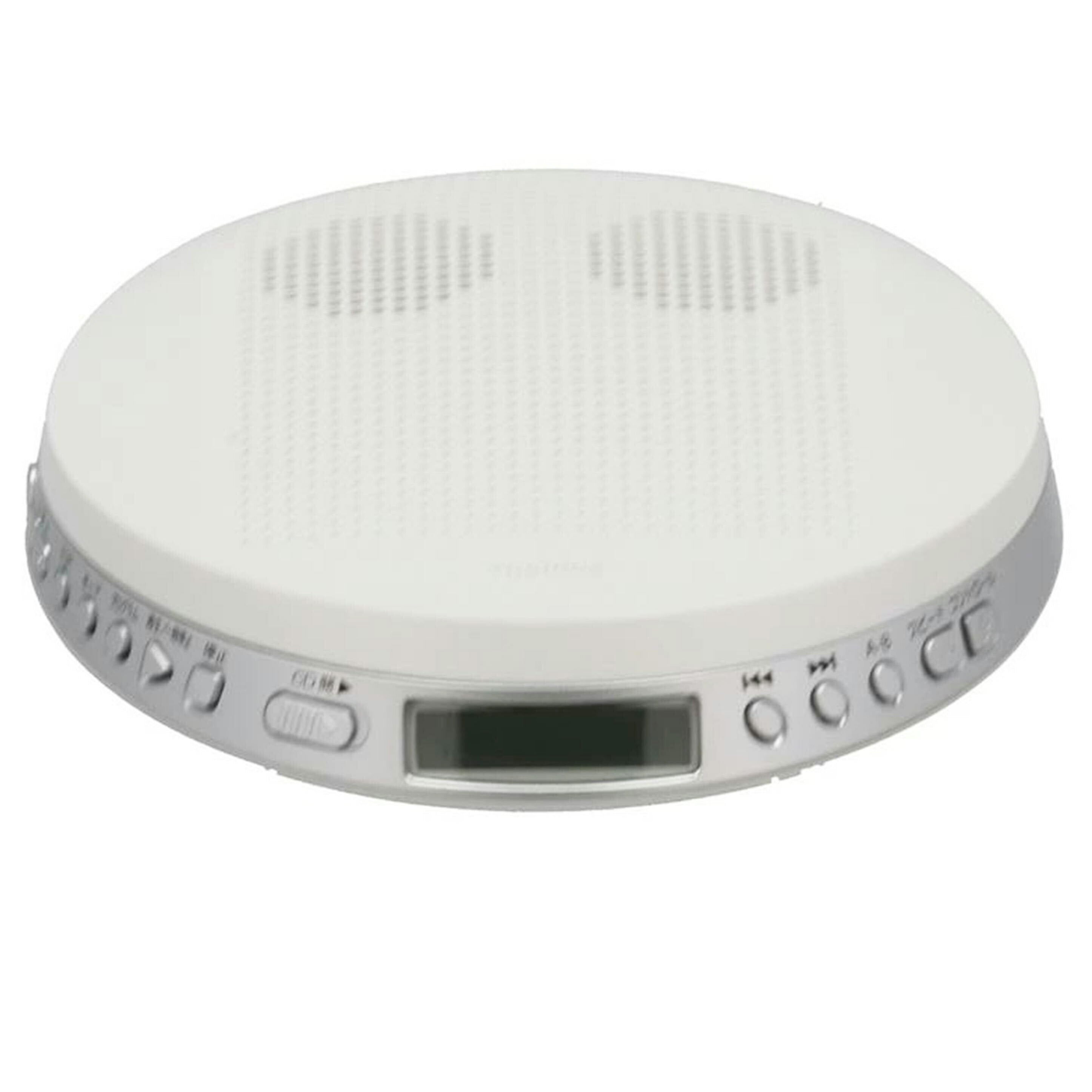 ポータブルオーディオ 商品一覧｜ワンダーレックス公式通販サイト