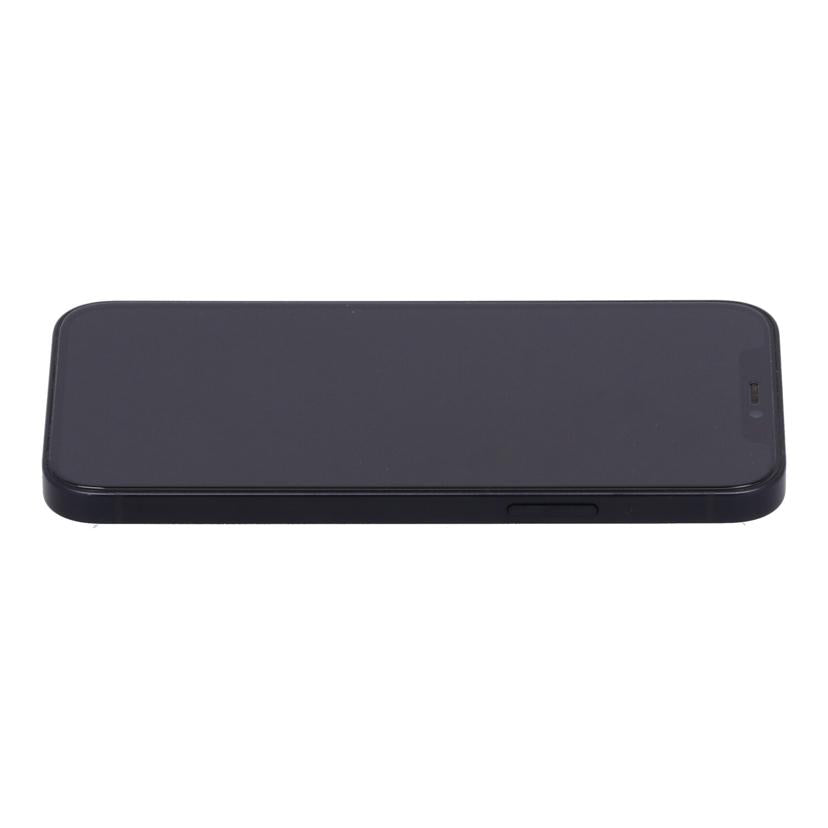Apple アップル /iPhone12 64GB /MGHN3J/A//G6TFV6C80F00/Bランク/62