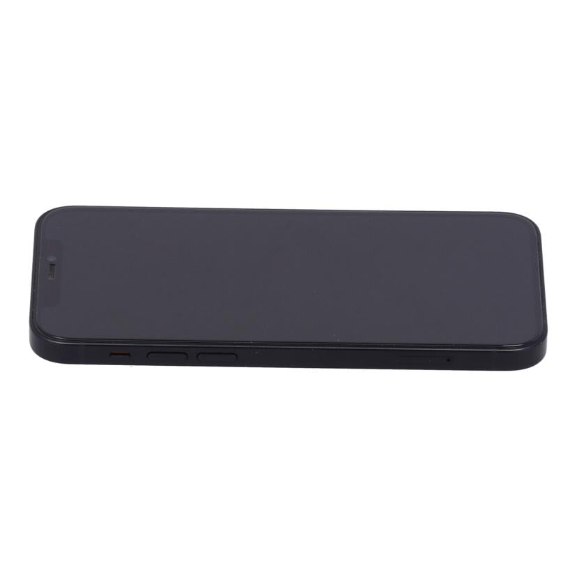 Apple アップル /iPhone12 64GB /MGHN3J/A//G6TFV6C80F00/Bランク/62